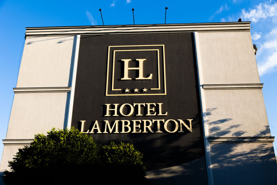 IV Edycja Konferencji DIY