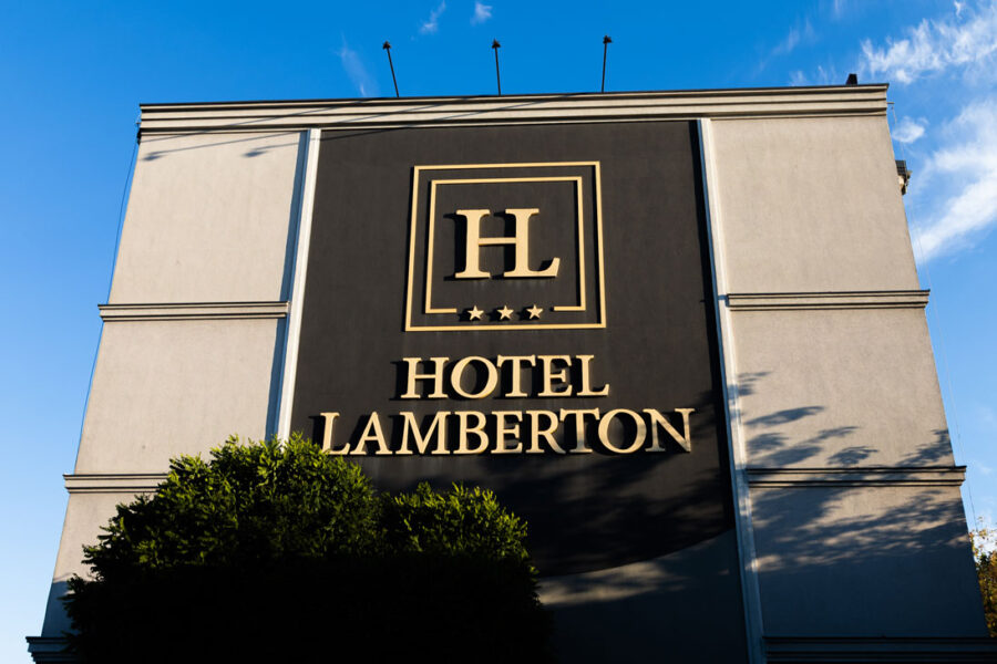 IV Edycja Konferencji DIY