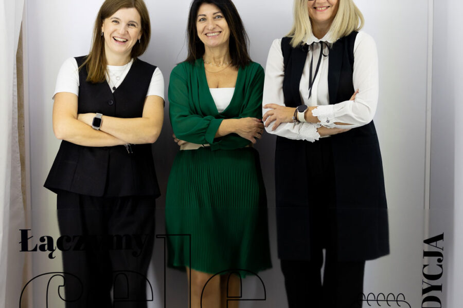 IV Edycja Konferencji DIY