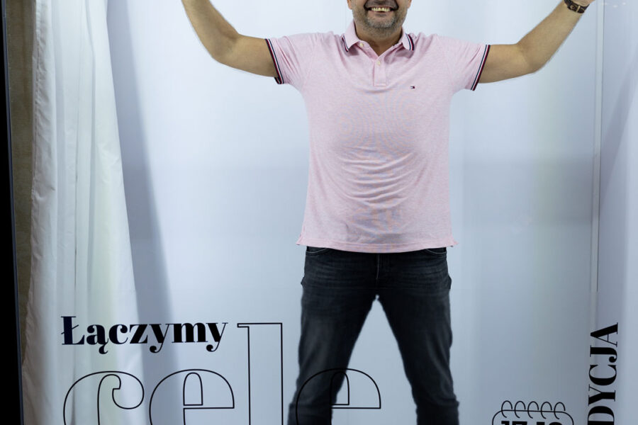 IV Edycja Konferencji DIY