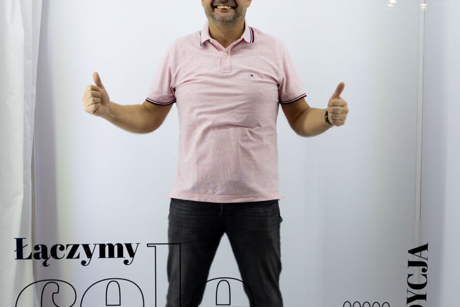 IV Edycja Konferencji DIY