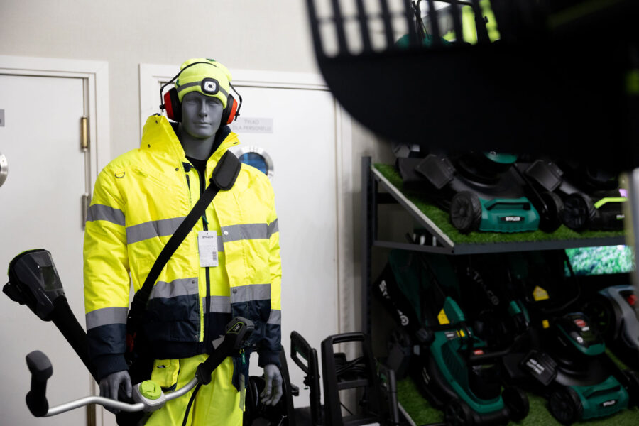 IV Edycja Konferencji DIY