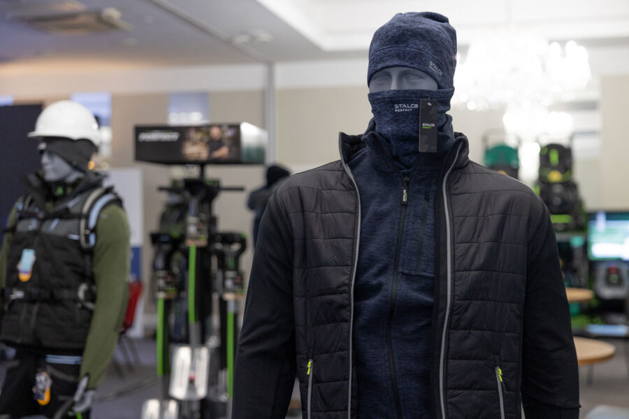 IV Edycja Konferencji DIY