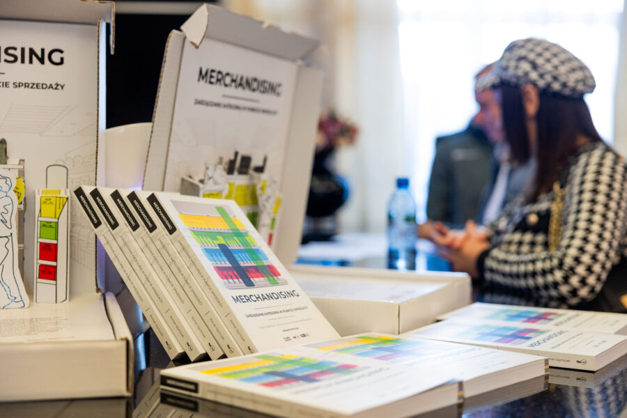 IV Edycja Konferencji DIY