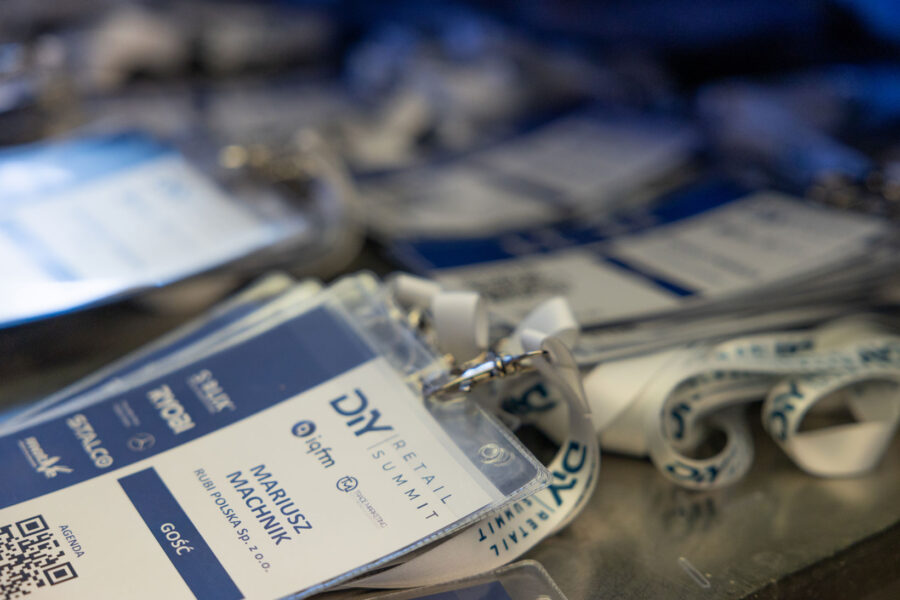 IV Edycja Konferencji DIY