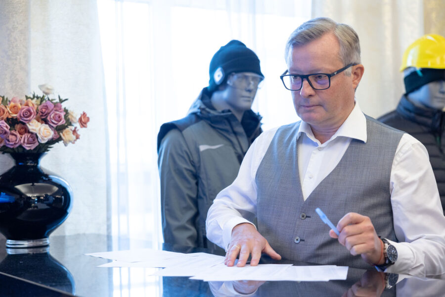 IV Edycja Konferencji DIY