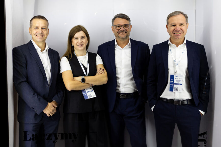 IV Edycja Konferencji DIY