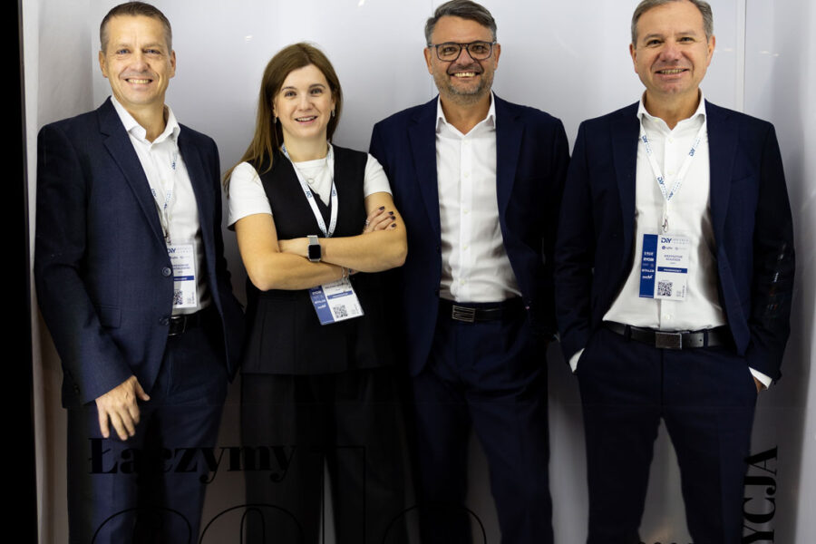 IV Edycja Konferencji DIY