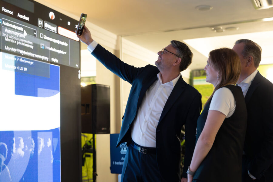 IV Edycja Konferencji DIY