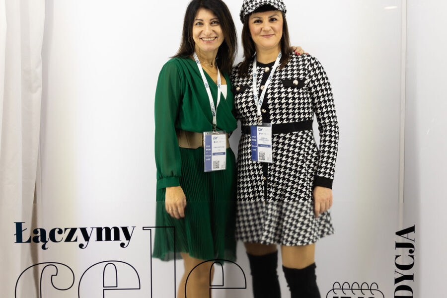 IV Edycja Konferencji DIY