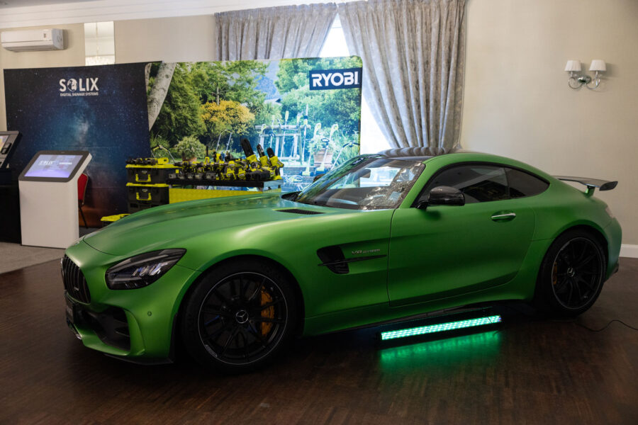 IV Edycja Konferencji DIY