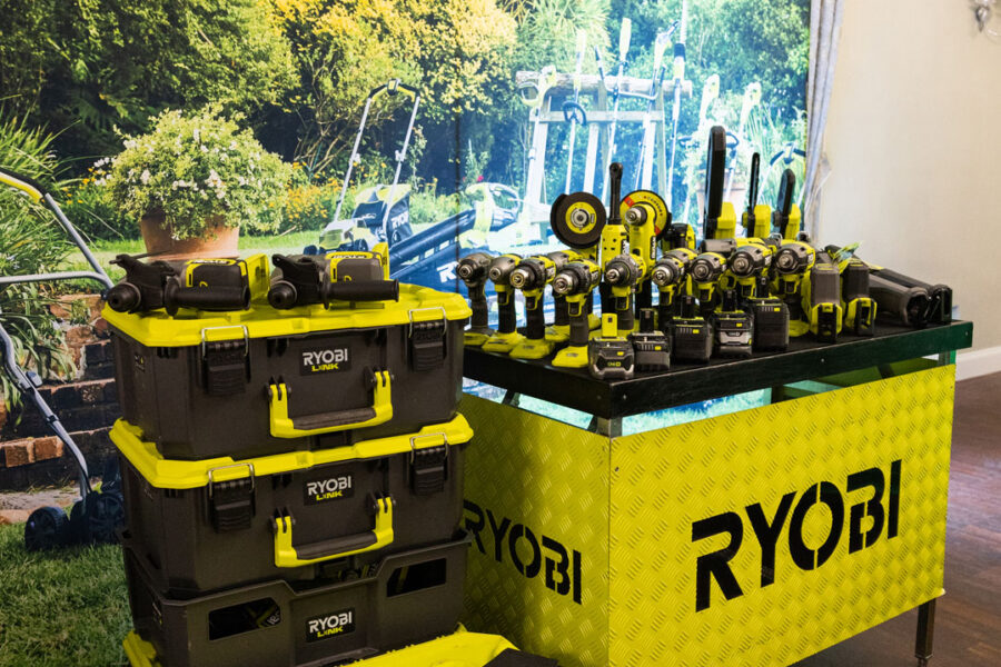 IV Edycja Konferencji DIY