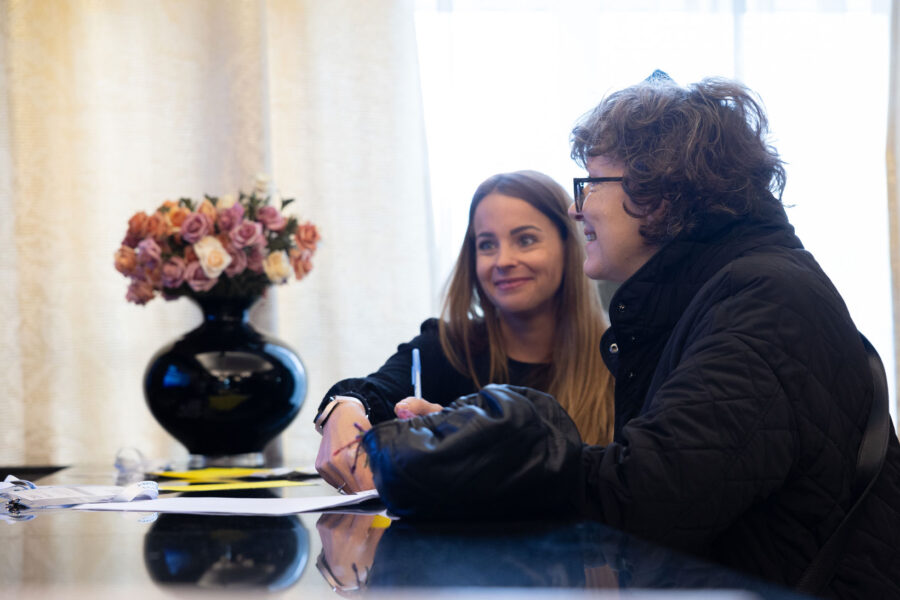 IV Edycja Konferencji DIY