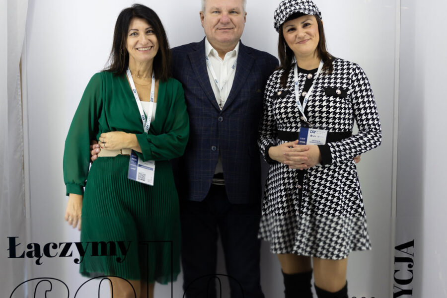 IV Edycja Konferencji DIY