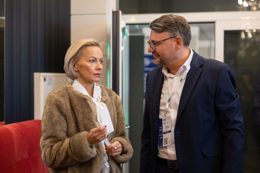 IV Edycja Konferencji DIY