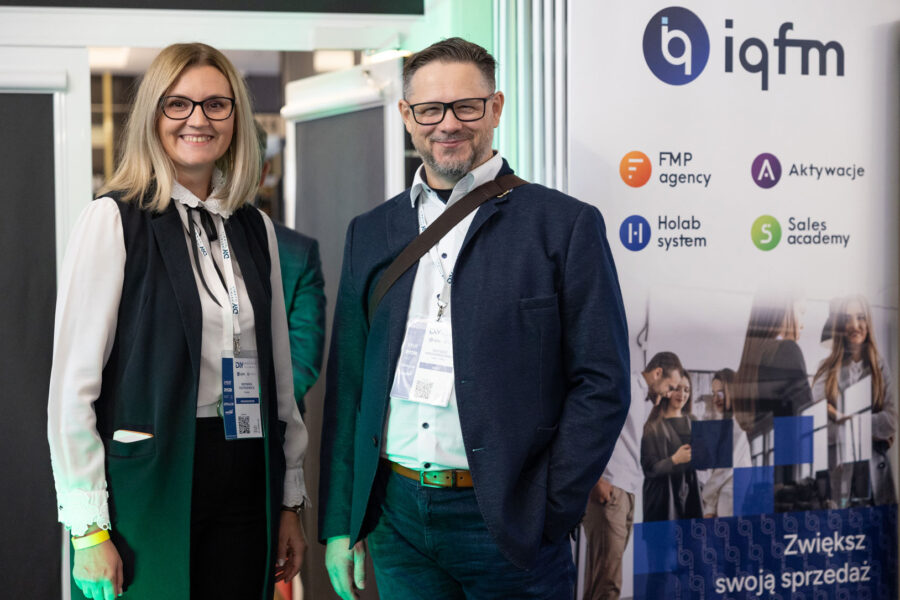 IV Edycja Konferencji DIY