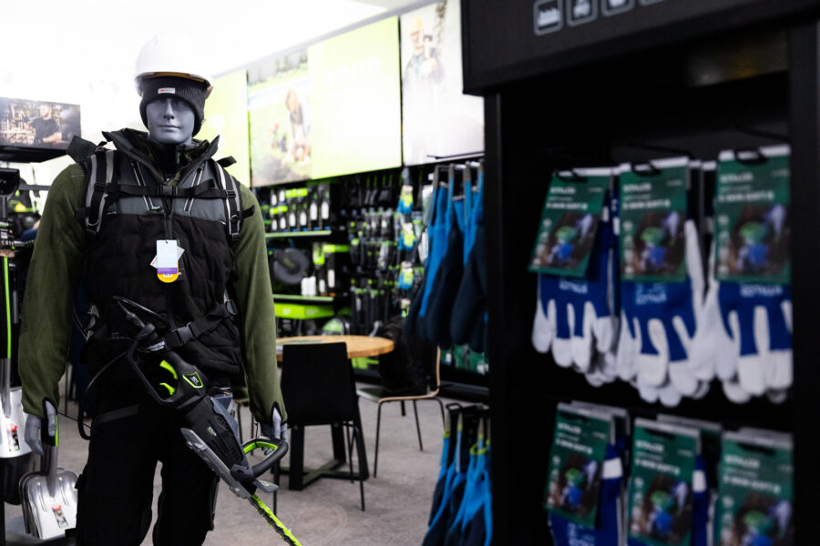 IV Edycja Konferencji DIY