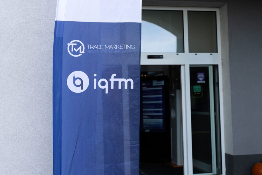 IV Edycja Konferencji DIY