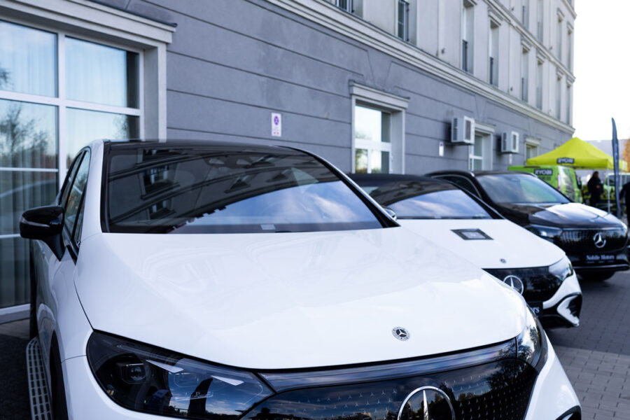 IV Edycja Konferencji DIY