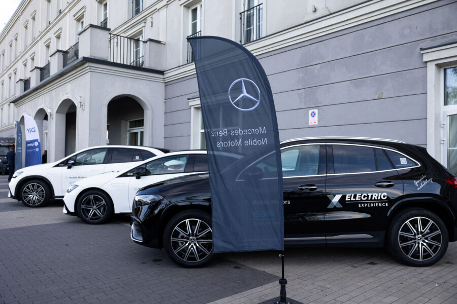 IV Edycja Konferencji DIY