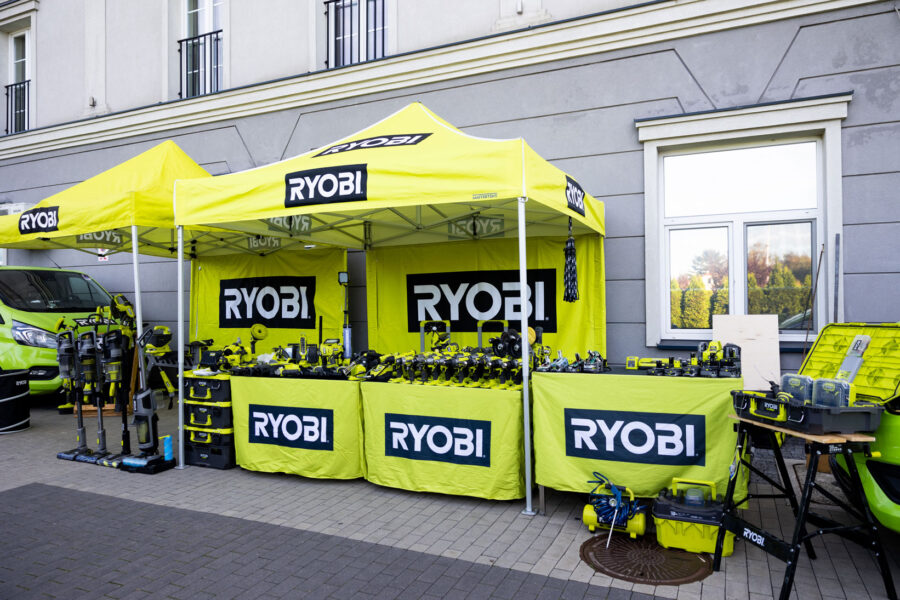 IV Edycja Konferencji DIY