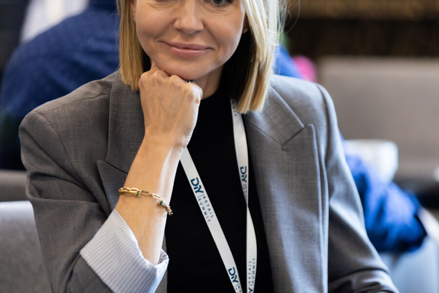 IV Edycja Konferencji DIY