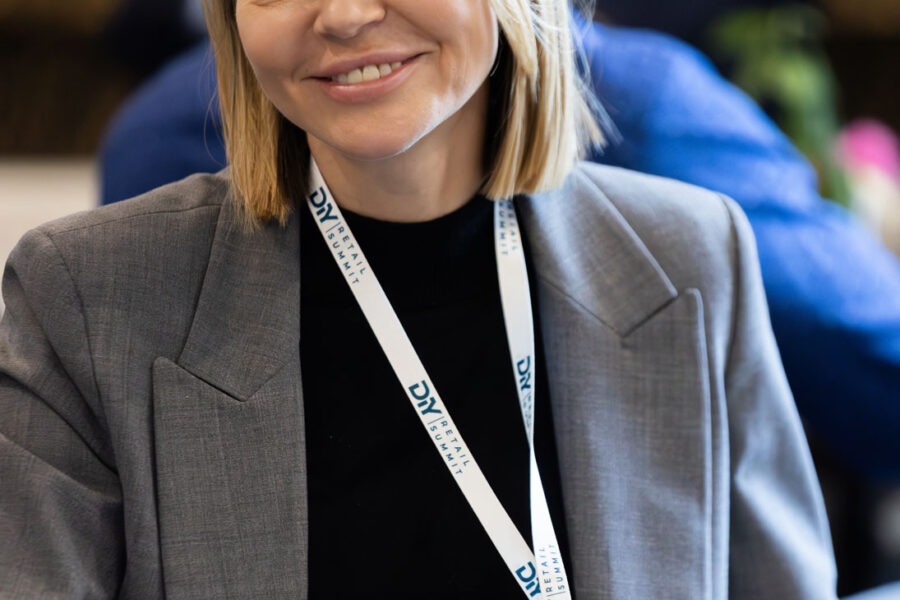 IV Edycja Konferencji DIY