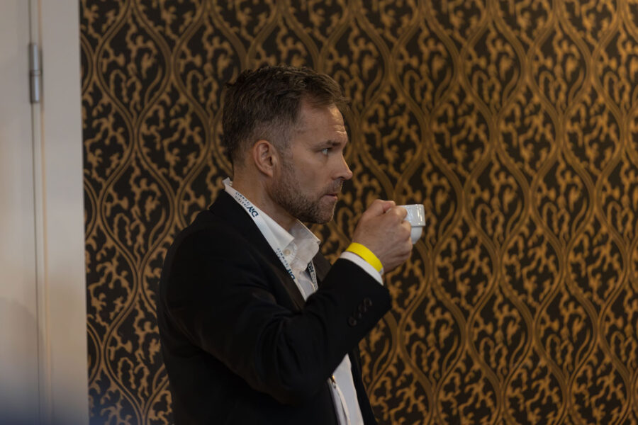 IV Edycja Konferencji DIY