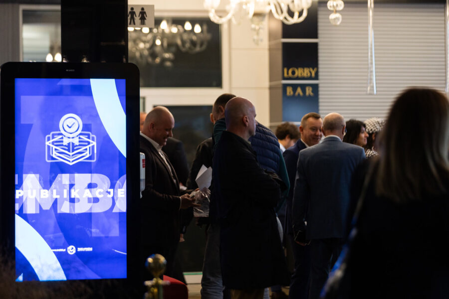 IV Edycja Konferencji DIY