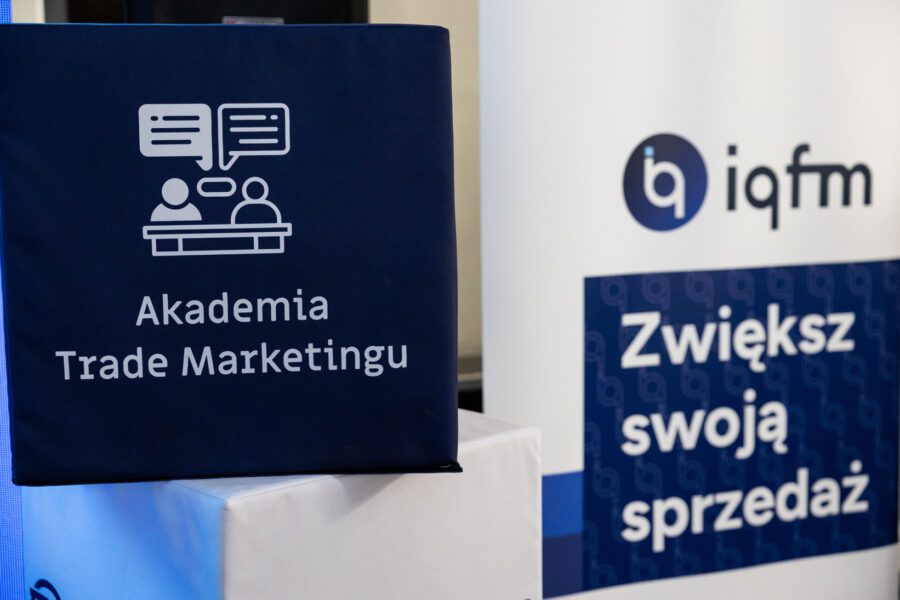 IV Edycja Konferencji DIY