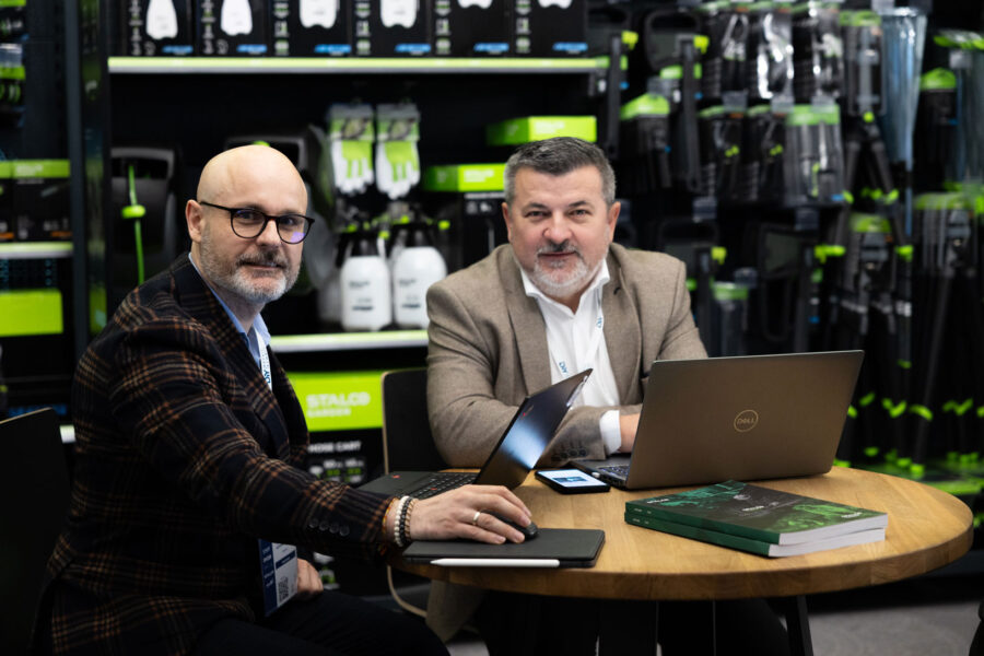 IV Edycja Konferencji DIY