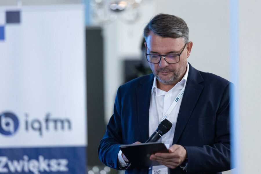 IV Edycja Konferencji DIY