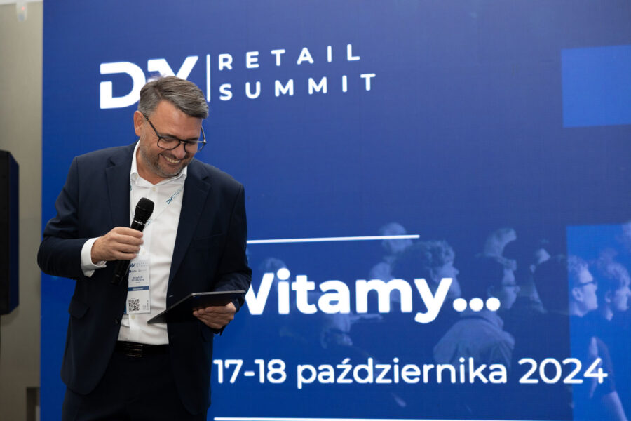 IV Edycja Konferencji DIY