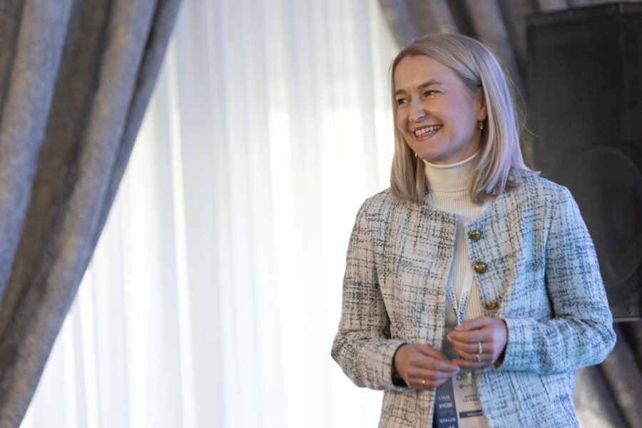 IV Edycja Konferencji DIY