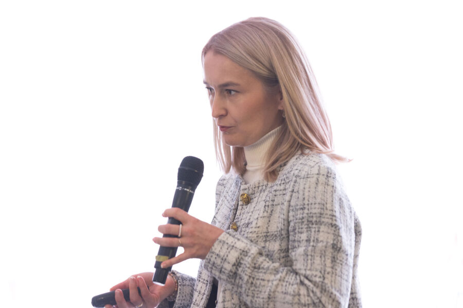 IV Edycja Konferencji DIY