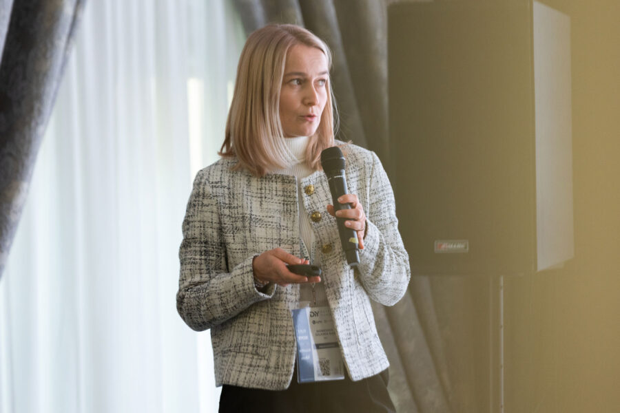 IV Edycja Konferencji DIY