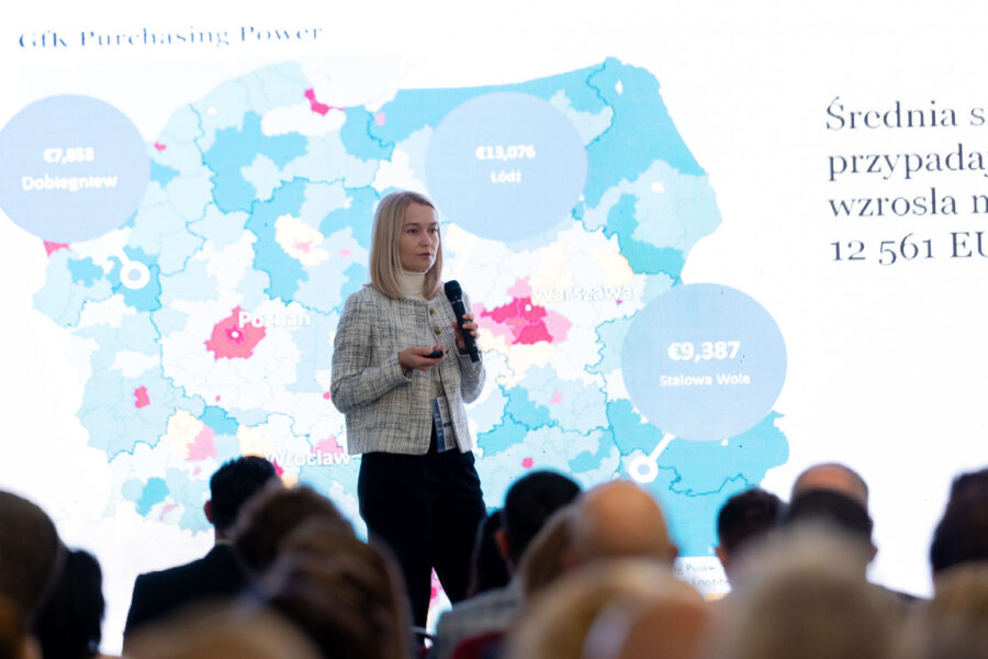 IV Edycja Konferencji DIY