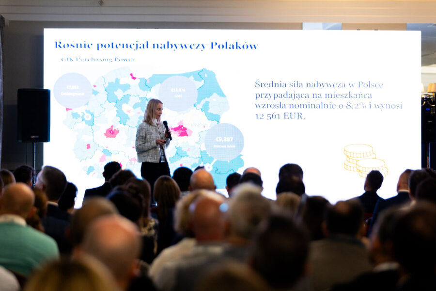 IV Edycja Konferencji DIY