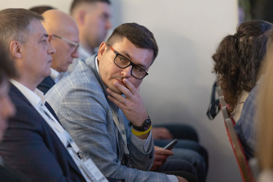 IV Edycja Konferencji DIY