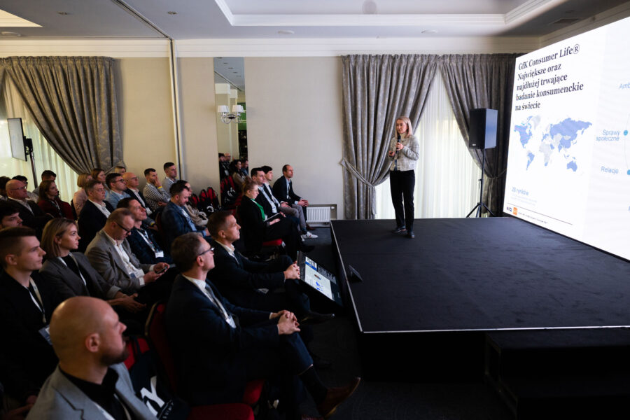 IV Edycja Konferencji DIY