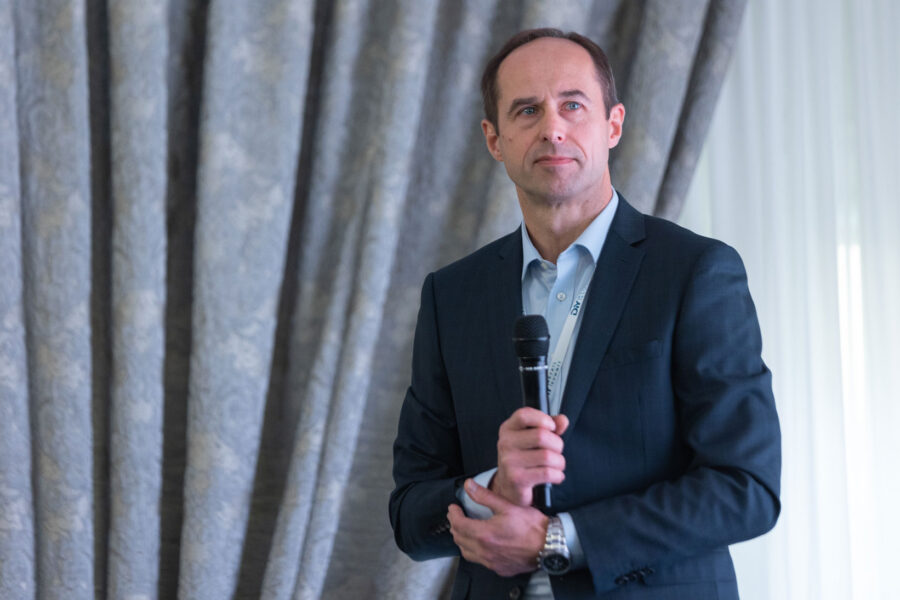 IV Edycja Konferencji DIY