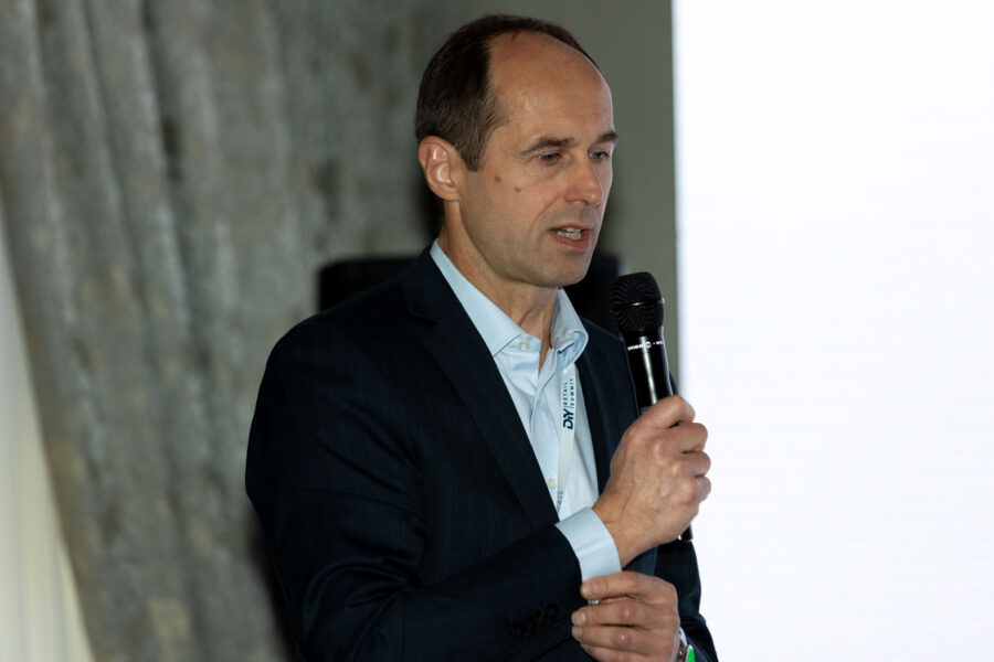 IV Edycja Konferencji DIY