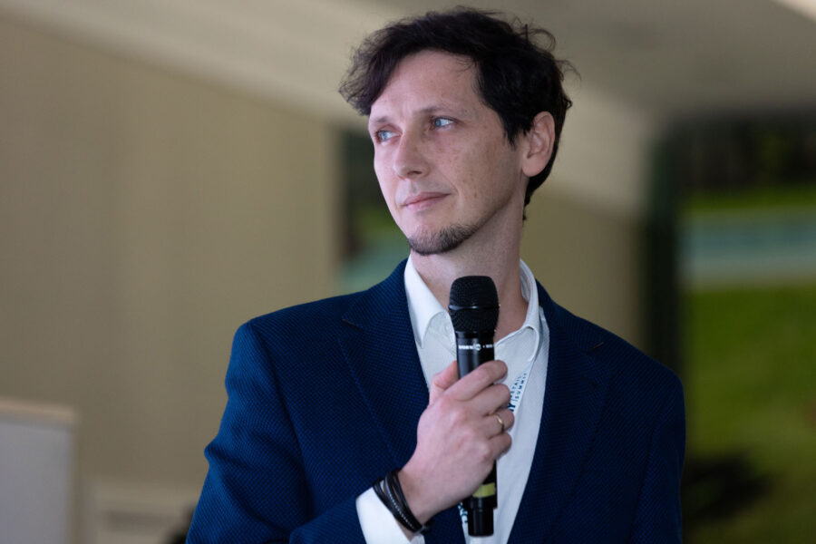 IV Edycja Konferencji DIY