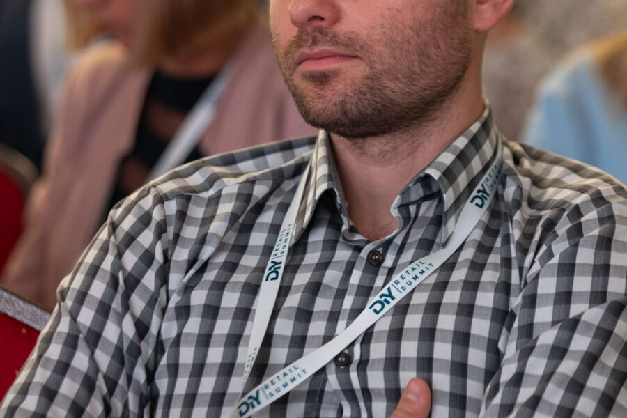 IV Edycja Konferencji DIY