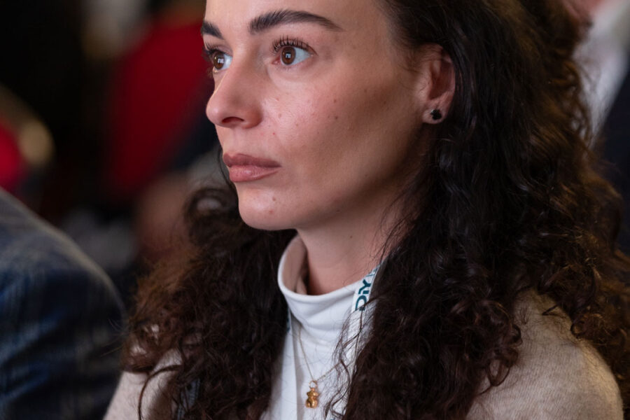 IV Edycja Konferencji DIY