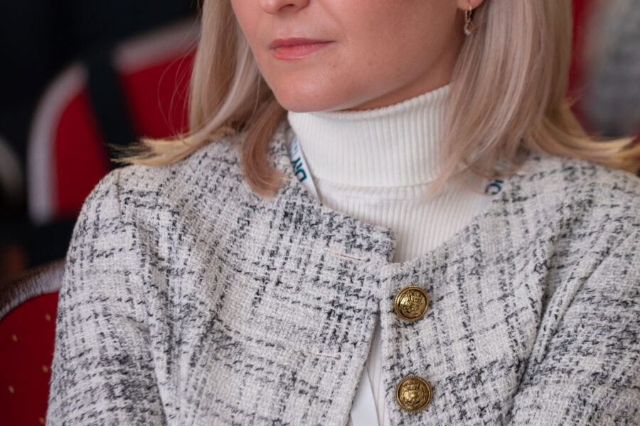 IV Edycja Konferencji DIY