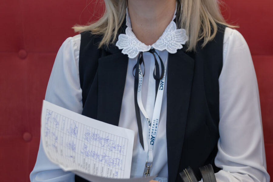 IV Edycja Konferencji DIY