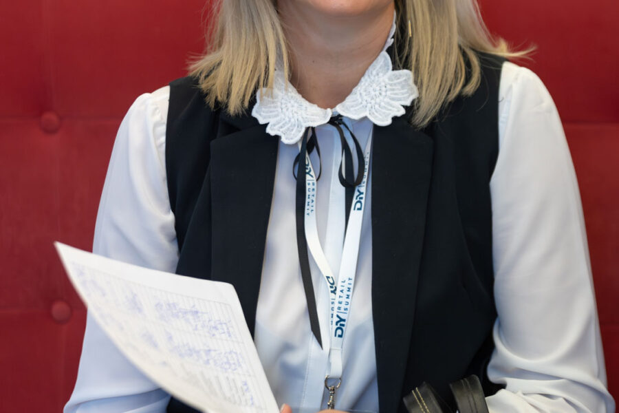 IV Edycja Konferencji DIY