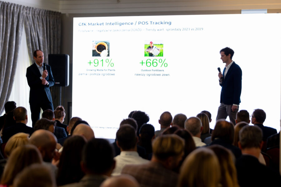 IV Edycja Konferencji DIY