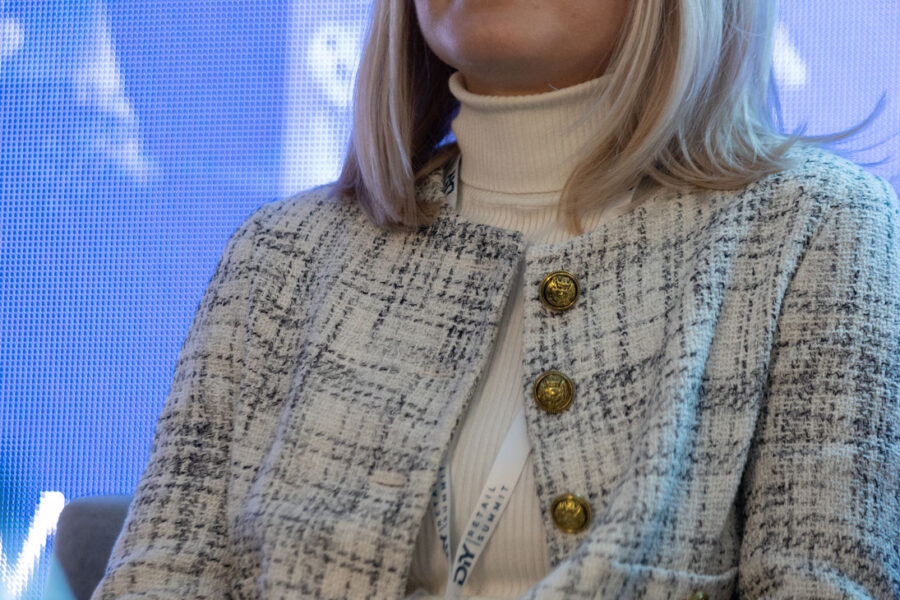 IV Edycja Konferencji DIY